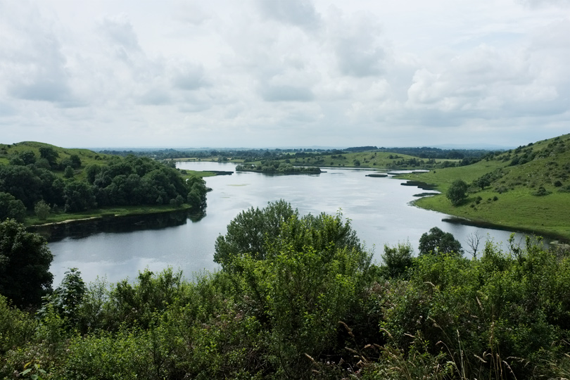 Lough Gur