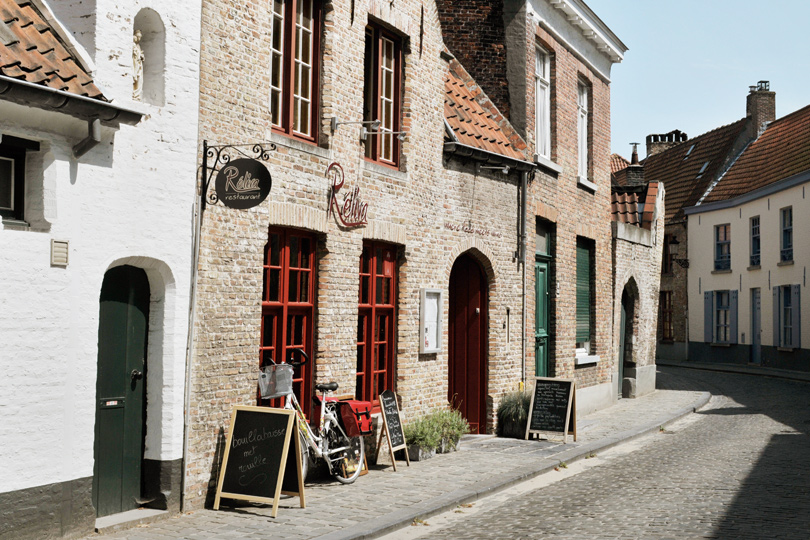 bruges05