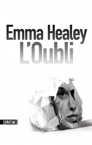 L'Oubli – Emma Healey