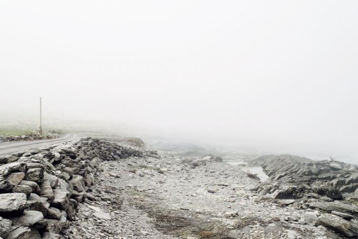 Valentia Island – Ring of Kerry