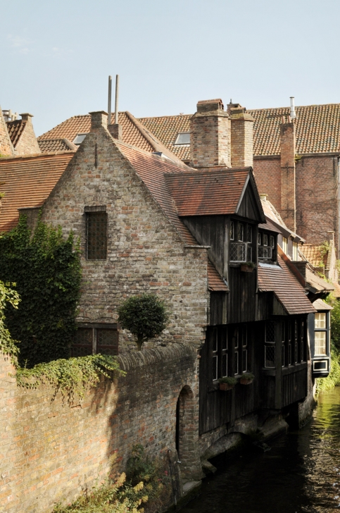 Bruges