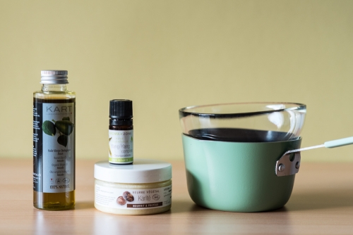 cosmetiques03