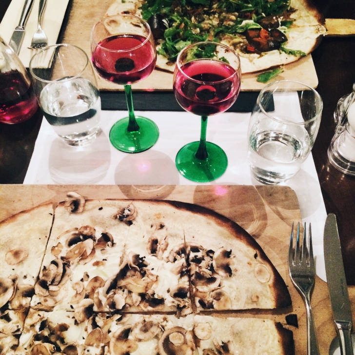 Restaurants Vegetarien Strasbourg Saint Denisyoutube Restaurants Vegetarien Strasbourg Saint Denisyoutube