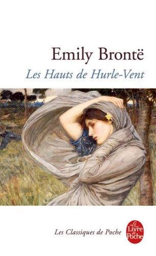 Les Hauts de Hurlevent