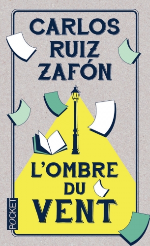 L'ombre du vent