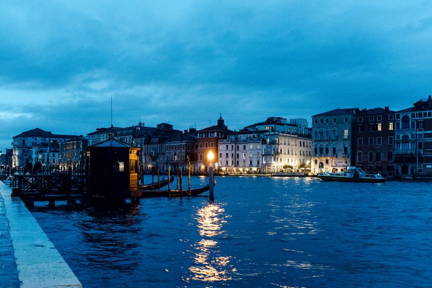 venise-en-novembre-l-odeur-du-caf