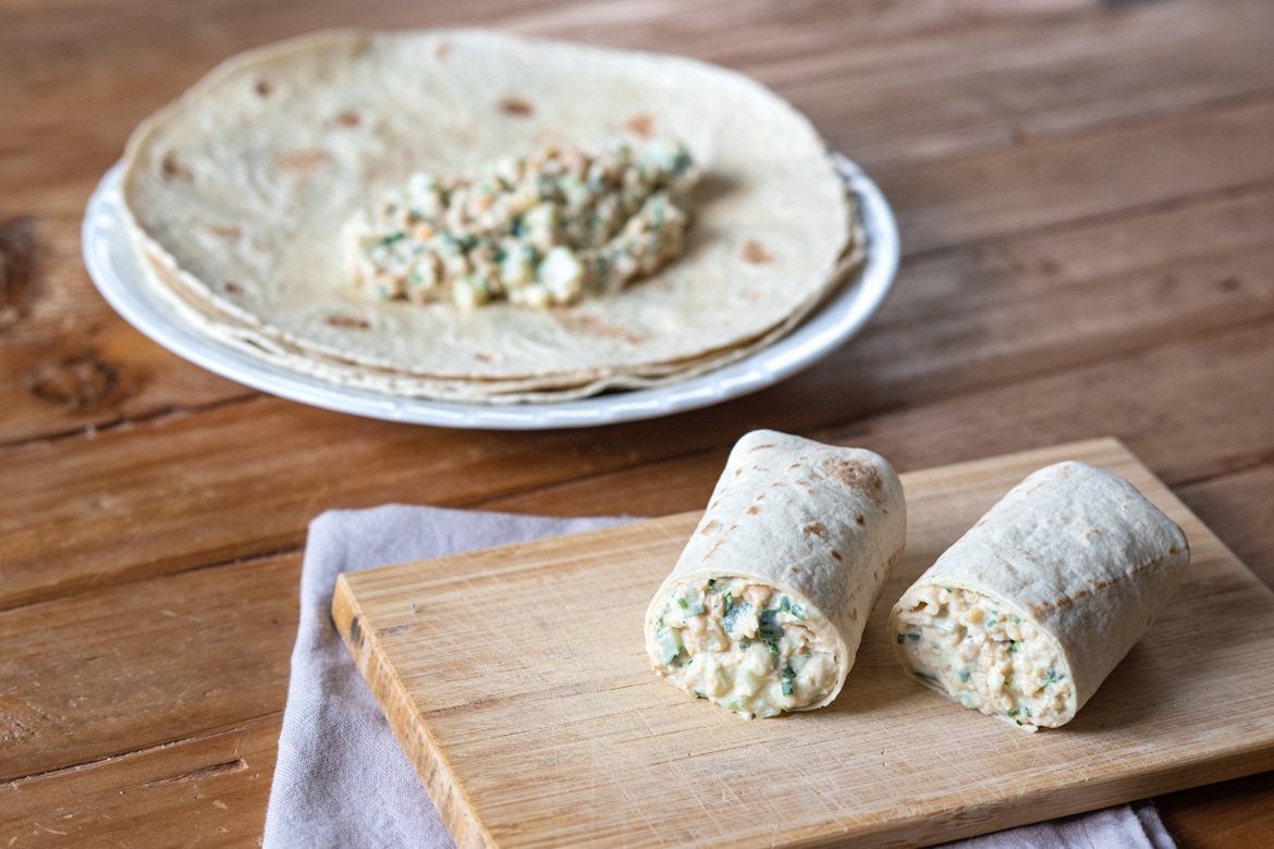 Réaliser ses conserves maison de plats préparés (vegan) • Le cul de poule