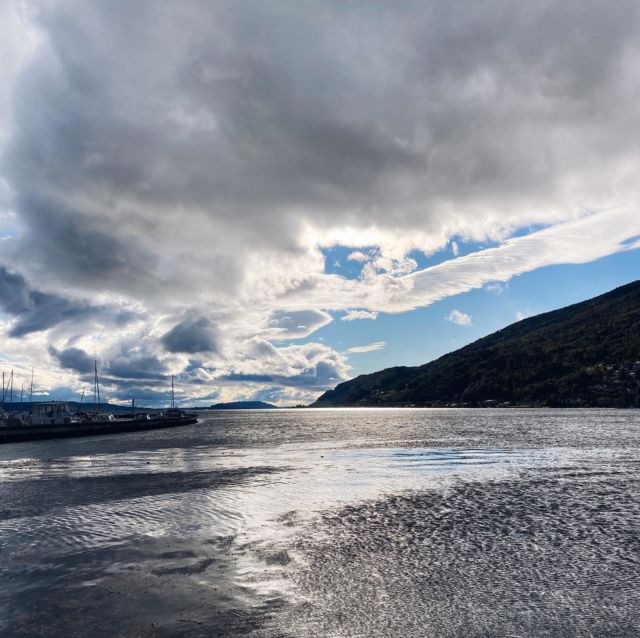 🌥️

———
#AutumnAtLast #BielBienne #Bielersee #LacDeBienne #Jura3Lacs #Jura3Seenland
#igersBielBienne #igersSwiss #BlogSuisseRomande